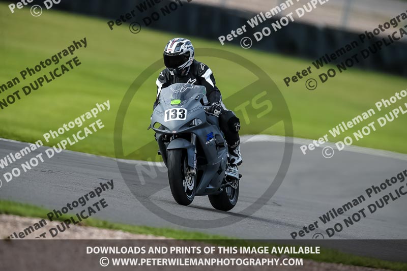 PJ Motorsport 2019;donington no limits trackday;donington park photographs;donington trackday photographs;no limits trackdays;peter wileman photography;trackday digital images;trackday photos